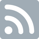 wifi icon