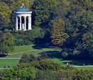 Englischer Garten